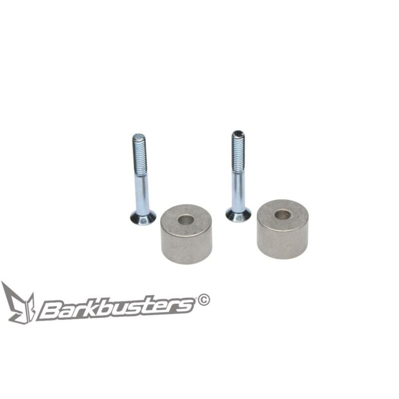 Adaptor Kit