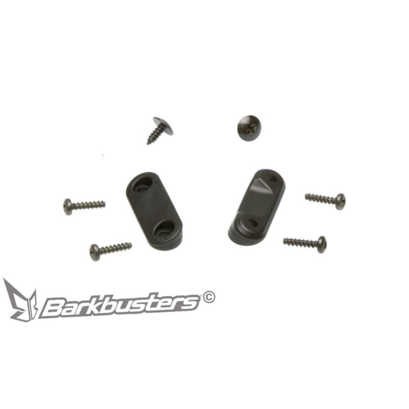 STORM Saddle Kit