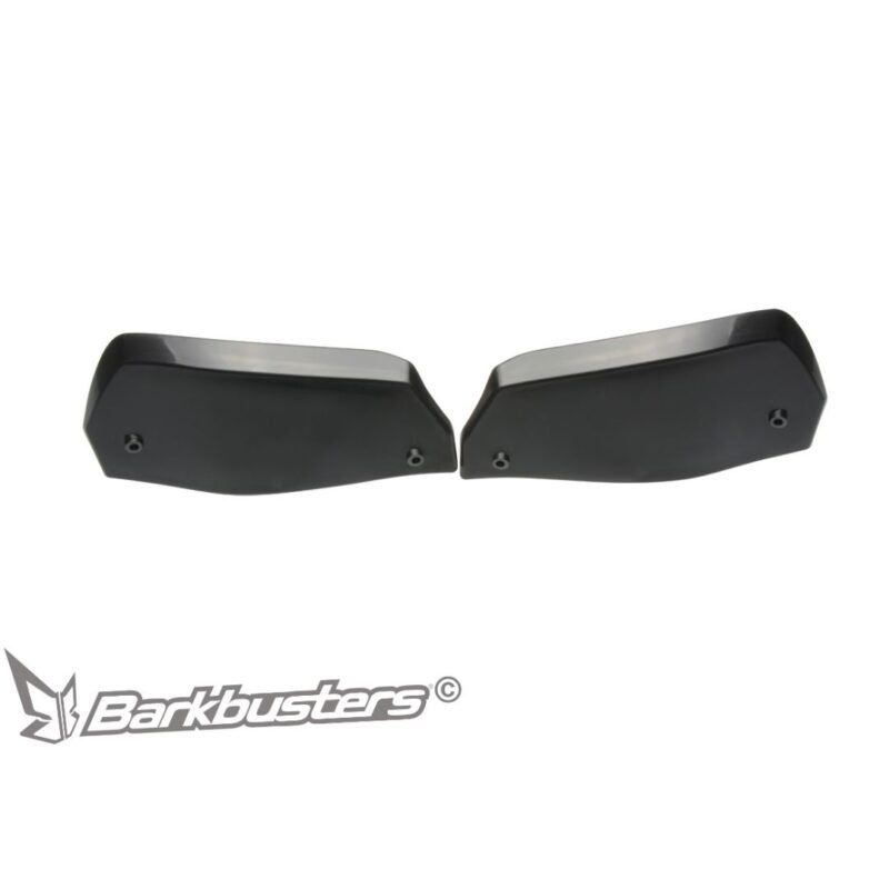 Wind Deflectors