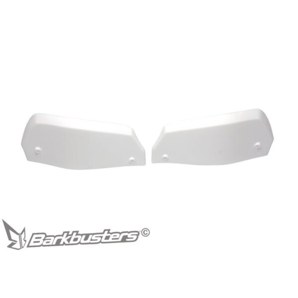 Wind Deflectors