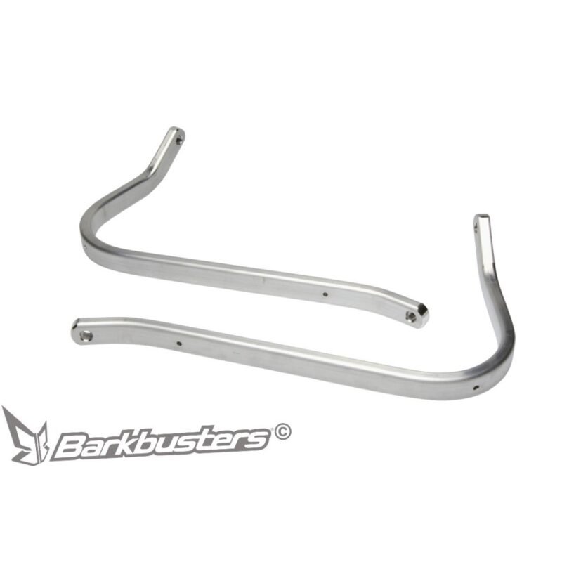 Backbone Pair