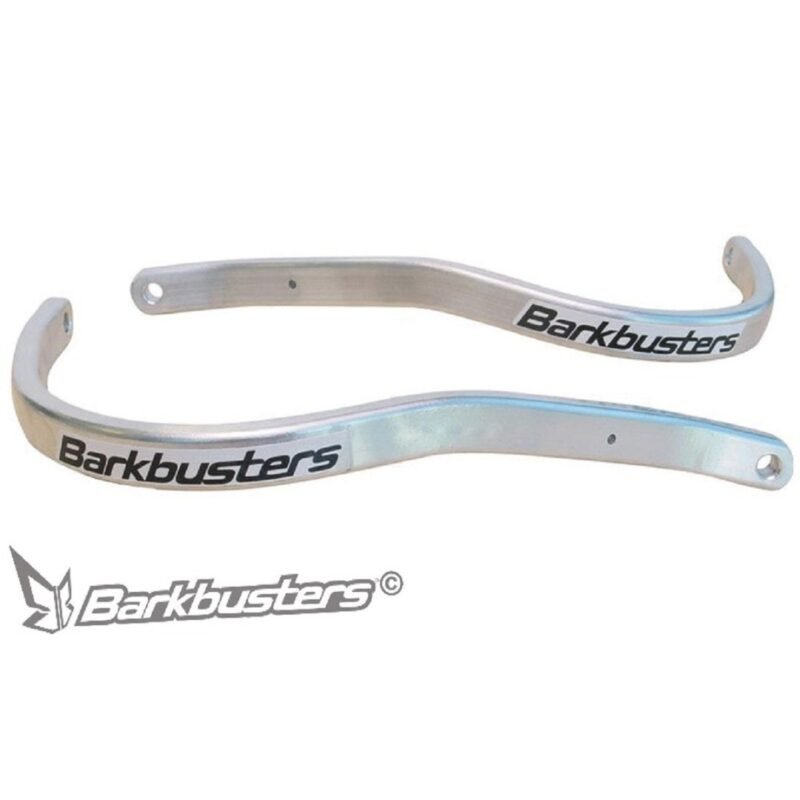 Backbone Pair