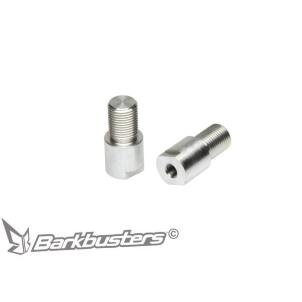 Adaptor Kit