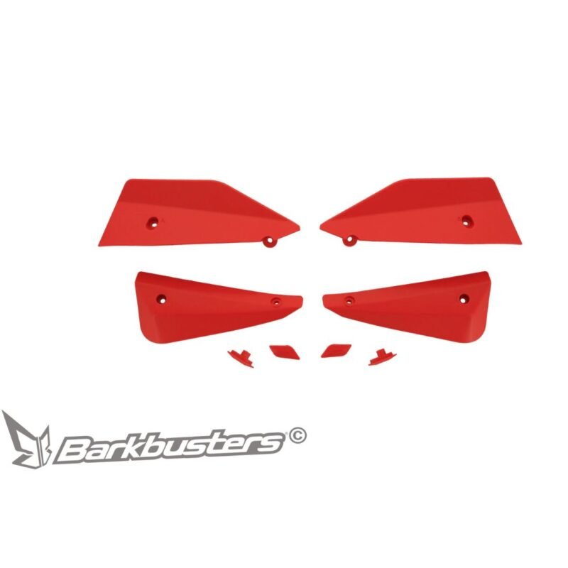 SABRE Deflector