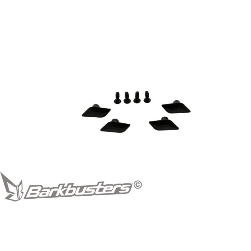 SABRE Plug Set