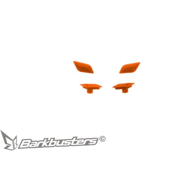 SABRE Plug Set