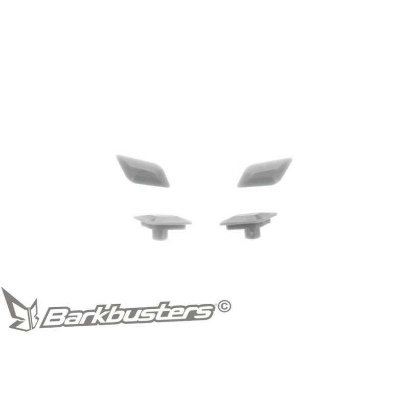 SABRE Plug Set