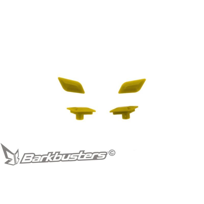 SABRE Plug Set