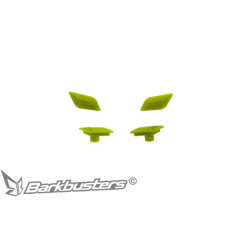 SABRE Plug Set