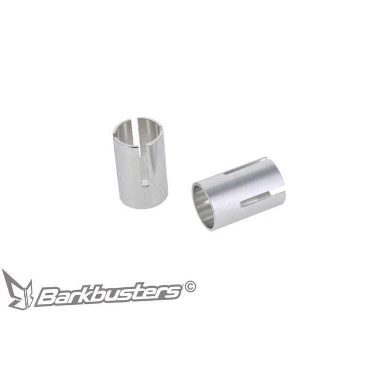 Collet Set