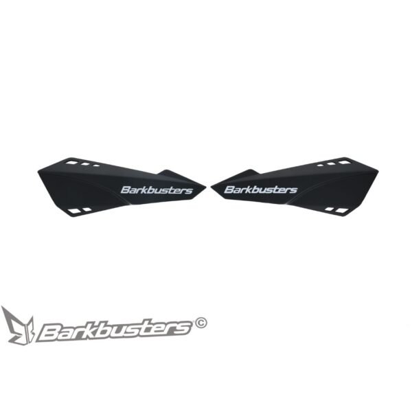 SABRE Guard Pair
