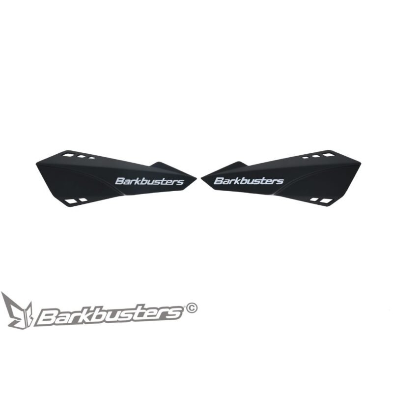 SABRE Guard Pair