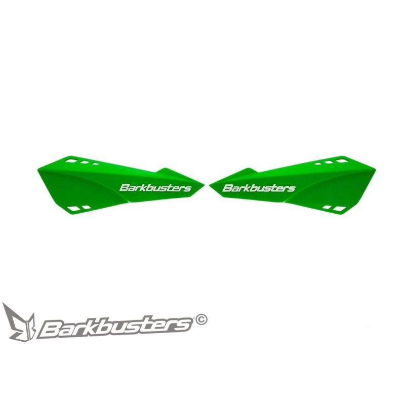 SABRE Guard Pair