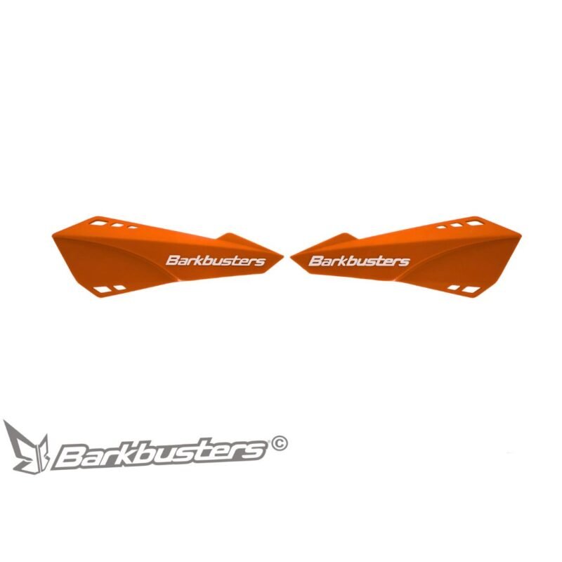 SABRE Guard Pair