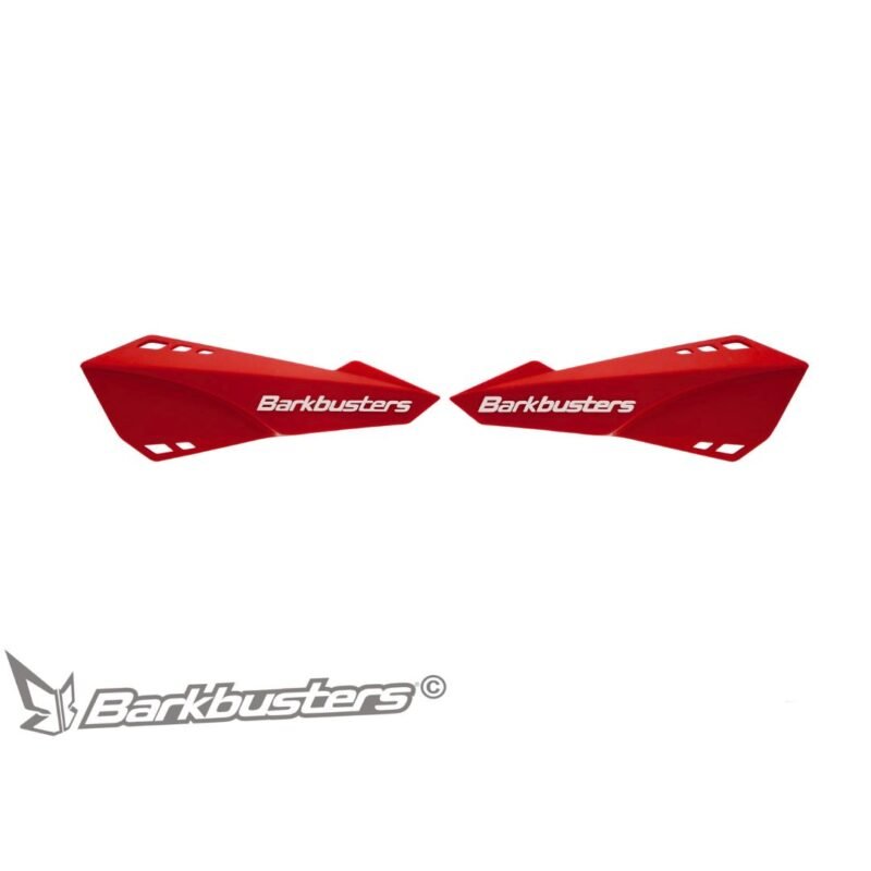 SABRE Guard Pair