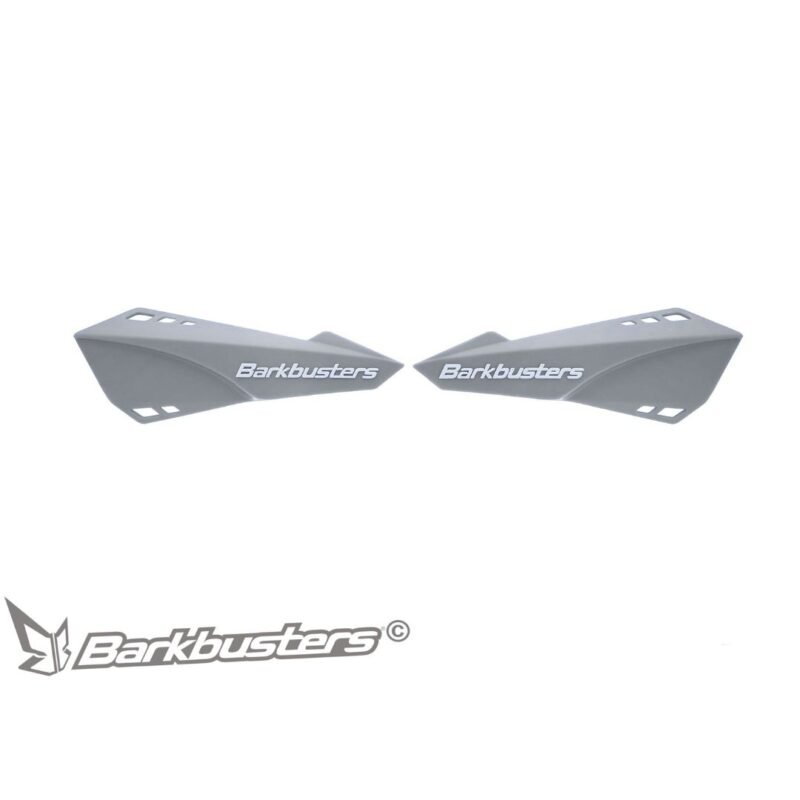 SABRE Guard Pair