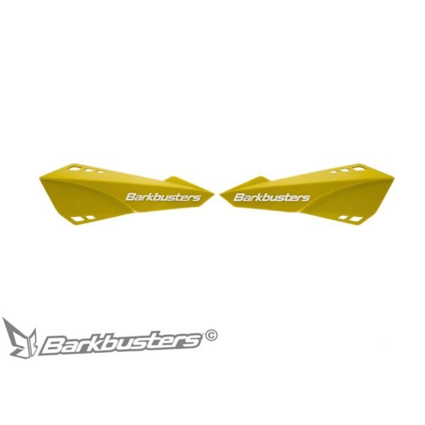 SABRE Guard Pair
