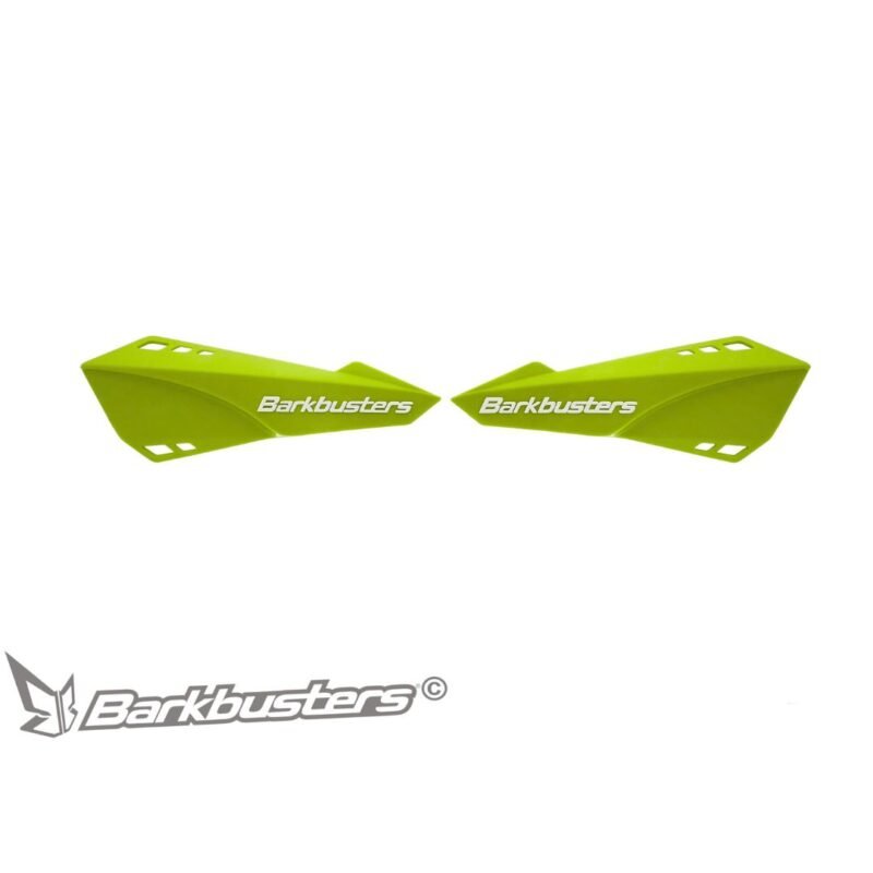 SABRE Guard Pair