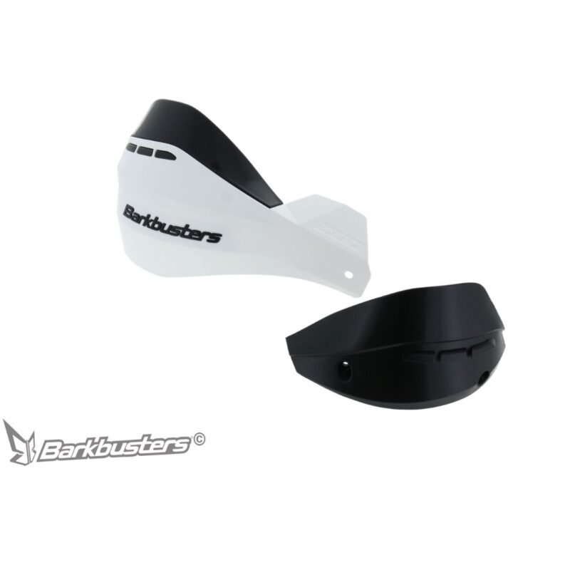 EGO Wind Deflectors