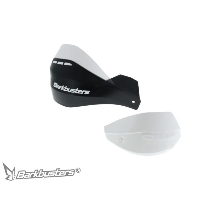 EGO Wind Deflectors