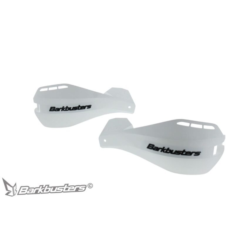 EGO Plastic Guards