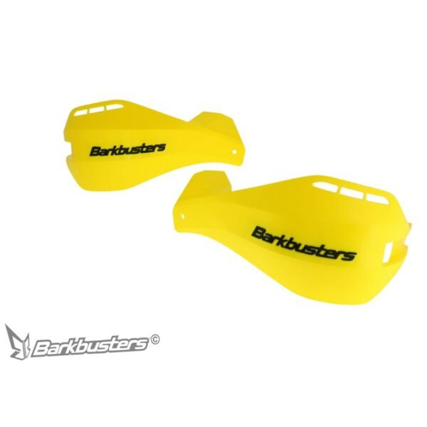 EGO Plastic Guards