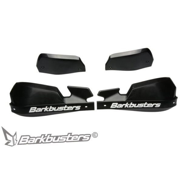 VPS Plastic Guards