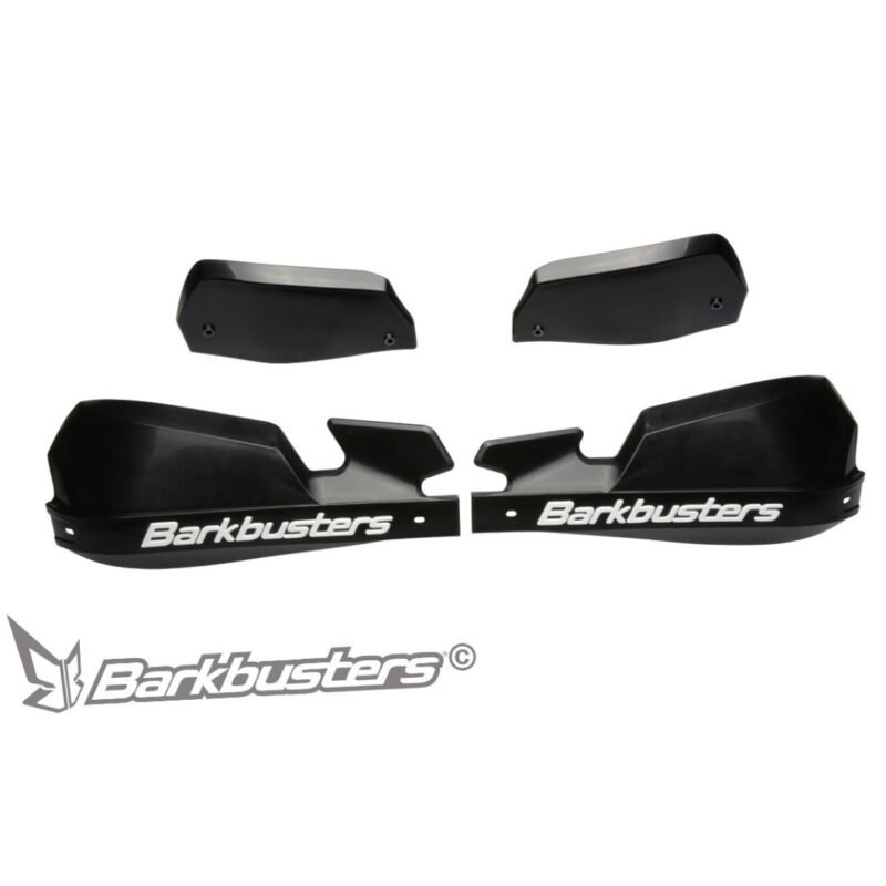 VPS Plastic Guards