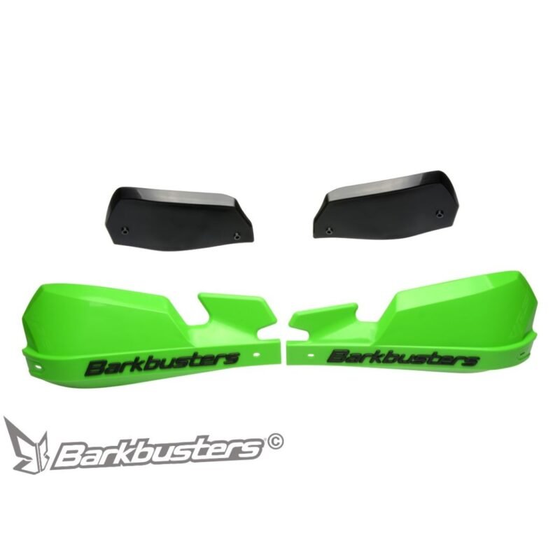 VPS Plastic Guards