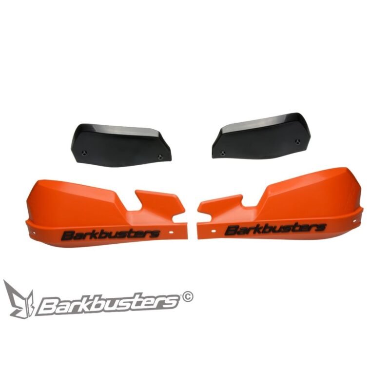 VPS Plastic Guards Only
