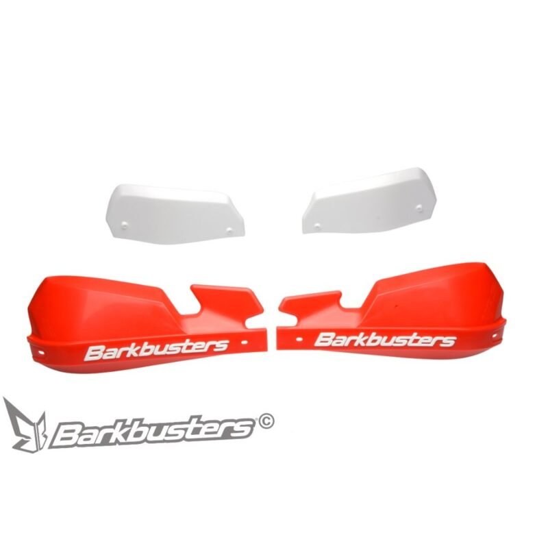 VPS Plastic Guards
