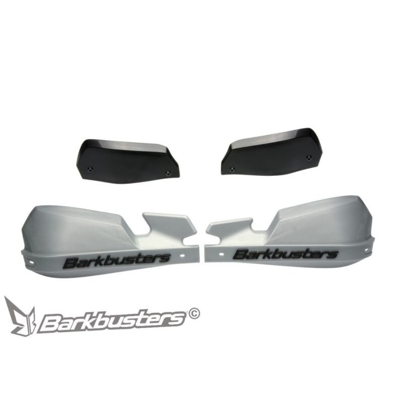VPS Plastic Guards