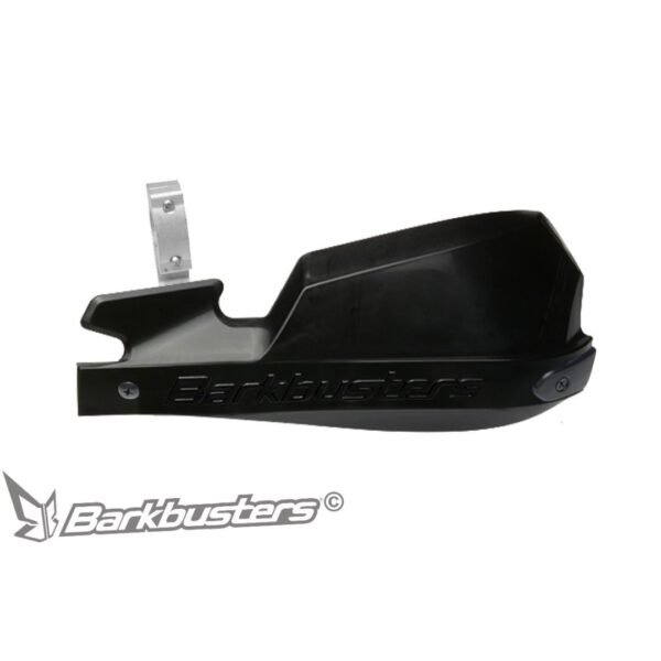 VPS MX/Enduro Handguard