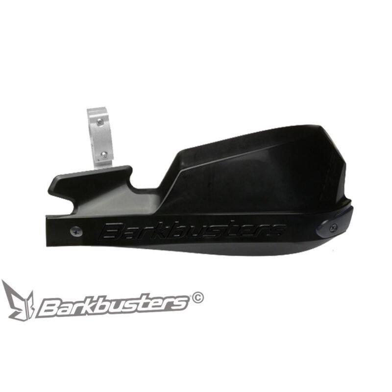 VPS MX/Enduro Handguard