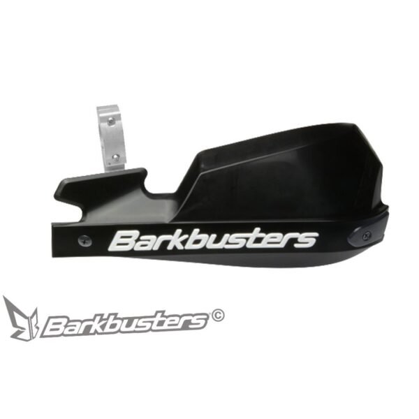 VPS MX/Enduro Handguard