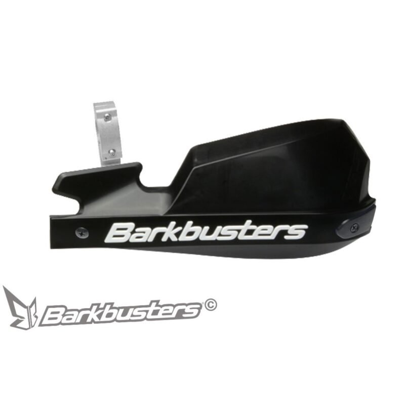 VPS MX/Enduro Handguard