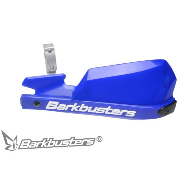 VPS MX/Enduro Handguard