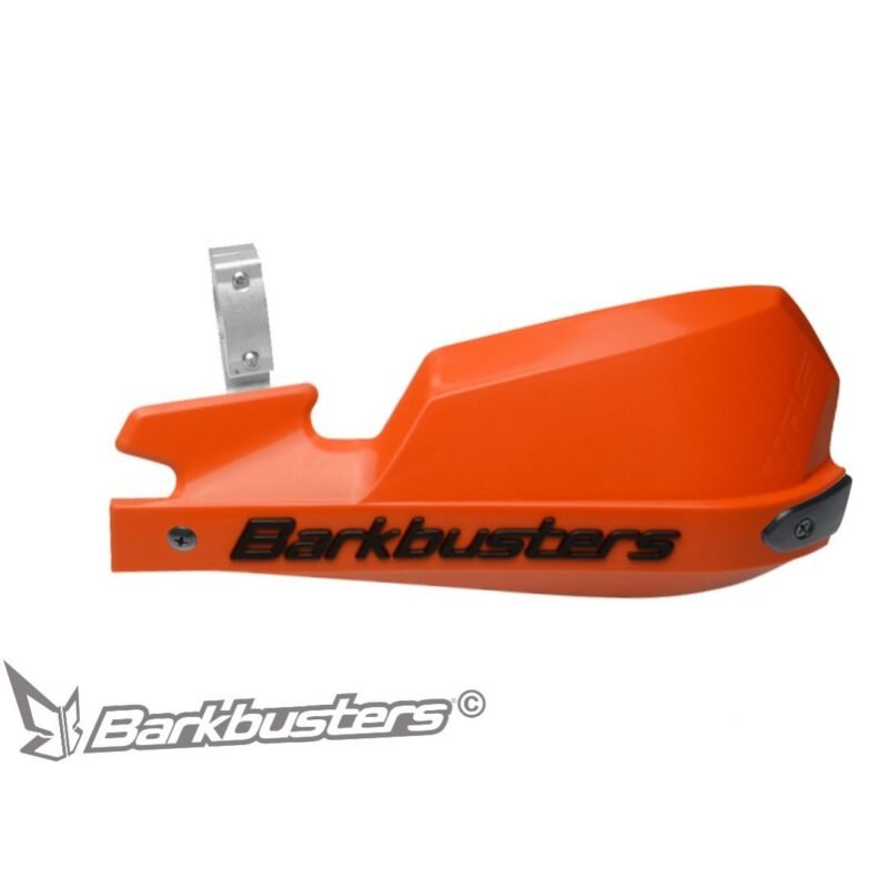 VPS MX/Enduro Handguard