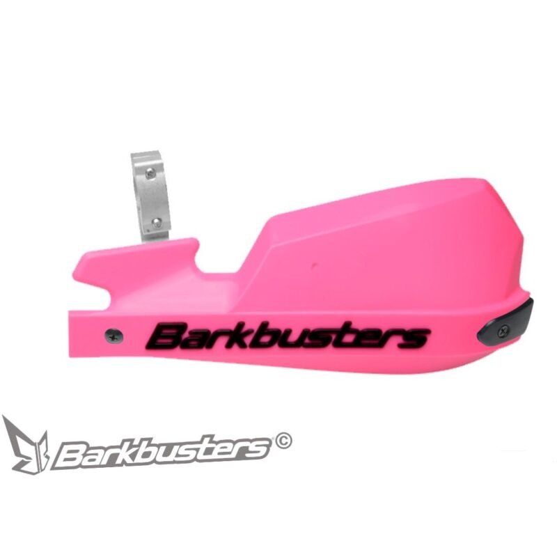 VPS MX/Enduro Handguard