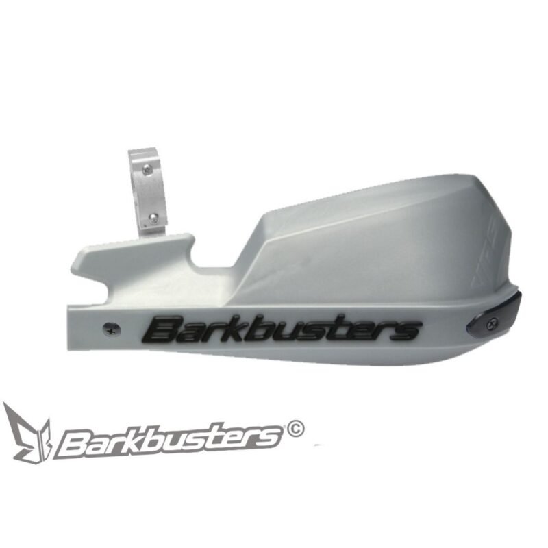 VPS MX/Enduro Handguard