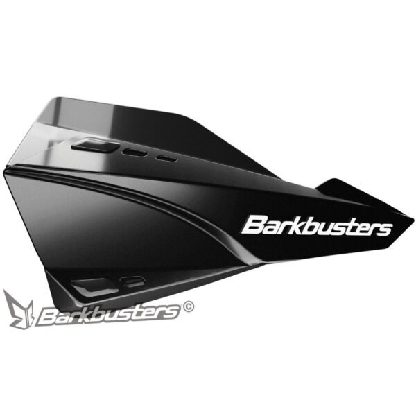 SABRE MX Enduro Handguard