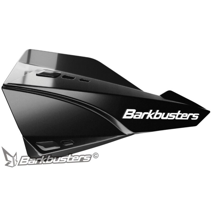 SABRE MX Enduro Handguard