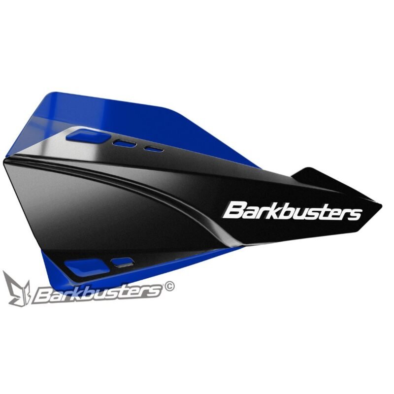 SABRE MX/Enduro Handguard