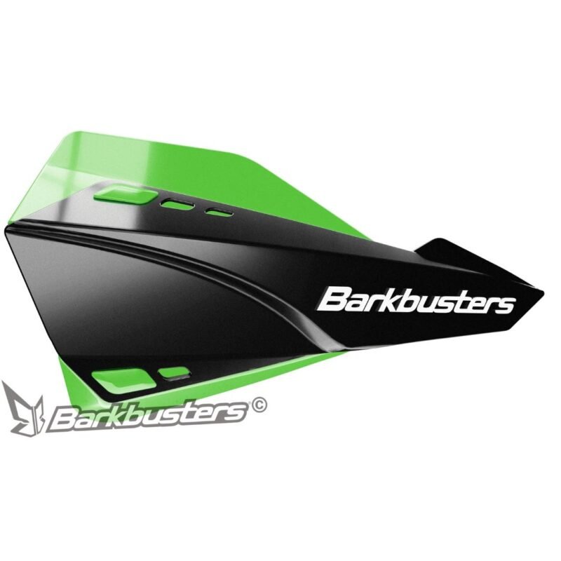 SABRE MX/Enduro Handguard