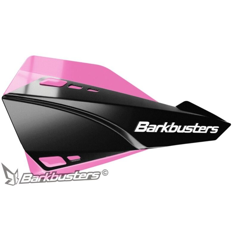 SABRE MX/Enduro Handguard