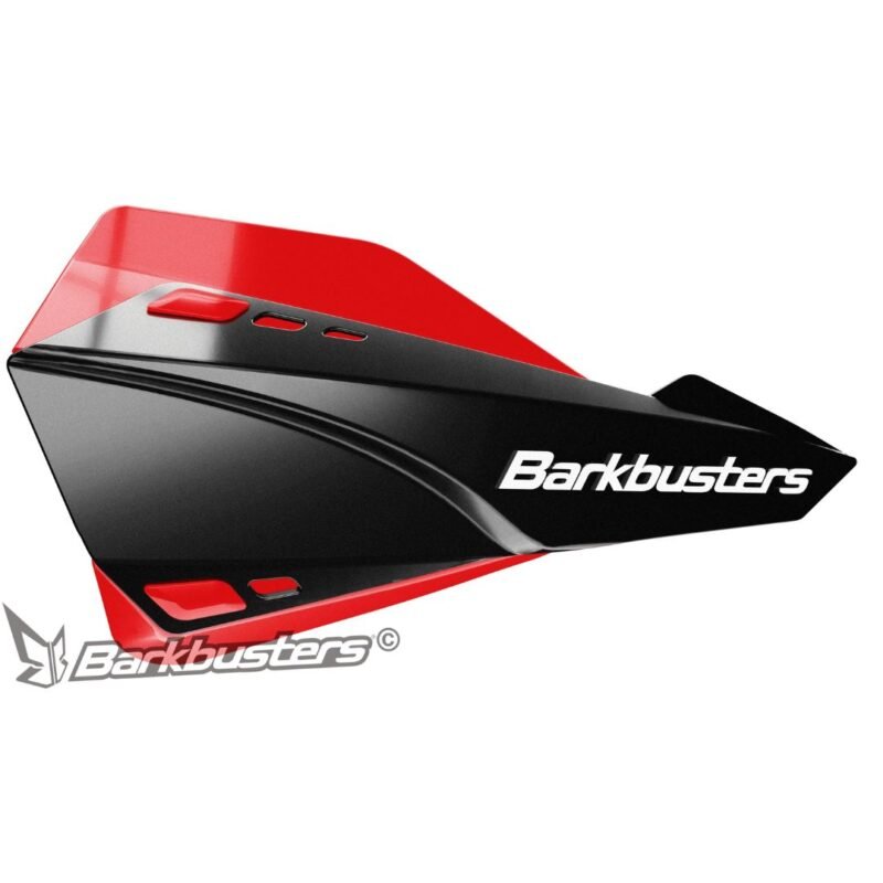 SABRE MX/Enduro Handguard