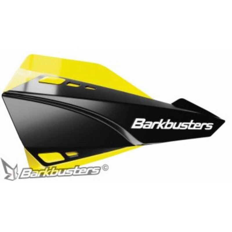 SABRE MX/Enduro Handguard