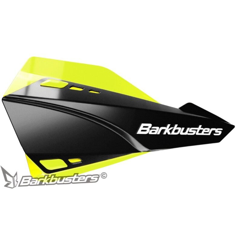 SABRE MX Enduro Handguard