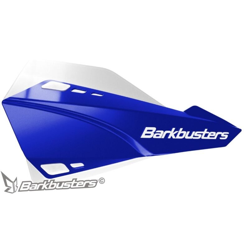 SABRE MX Enduro Handguard