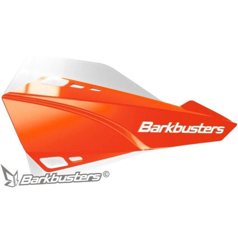SABRE MX/Enduro Handguard